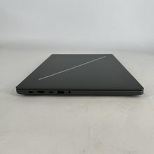 Load image into Gallery viewer, Asus ROG Zephyrus G16 GU605 16 Black 2.5 GHz Intel Core Ultra 9 32GB RAM 1TB Solid State Drive 1TB Solid State Drive NVIDIA GeForce RTX 4080 12 GB