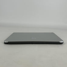 Load image into Gallery viewer, Microsoft Surface Pro 12 Silver WiFi 3.3 GHz Qualcomm Snapdragon X Plus 16GB RAM 256GB UniversalFlashStorage