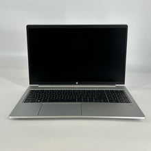Load image into Gallery viewer, HP ProBook 455 G10 15.6 Silver 2.0 GHz AMD Ryzen 7 7730U 32GB RAM 1TB Solid State Drive