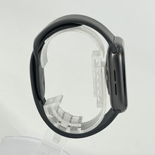 Load image into Gallery viewer, Apple Watch (Series 6) 44mm Space Gray WiFi 32GB