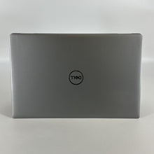 Load image into Gallery viewer, Dell Precision 3590 15.6 Gray 1.4 GHz Intel Core Ultra 7 32GB RAM 512GB Solid State Drive NVIDIA RTX 500 Ada 4 GB