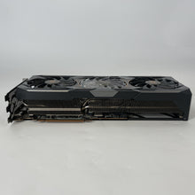Load image into Gallery viewer, AMD Radeon RX 9070 XT 16GB RAM