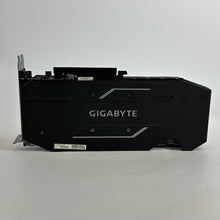 Load image into Gallery viewer, NVIDIA GeForce GTX 1660 Ti 6GB RAM