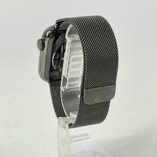 Load image into Gallery viewer, Apple Watch (Series 7) 41mm Silver Unlocked 32GB