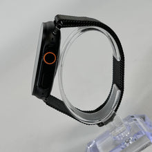Load image into Gallery viewer, Apple Watch (Ultra 3) 49mm Black Unlocked 64GB