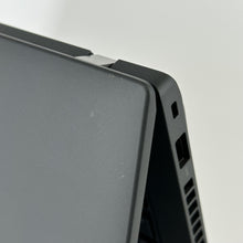 Load image into Gallery viewer, Lenovo ThinkPad T14 Gen 3 Black 1.8 GHz Intel Core i7 12th Gen. 16GB RAM 512GB Solid State Drive