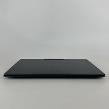 Load image into Gallery viewer, Lenovo Yoga Slim 7x 14.5 Blue 3.4 GHz Qualcomm Snapdragon X Elite 16GB RAM 512GB Solid State Drive