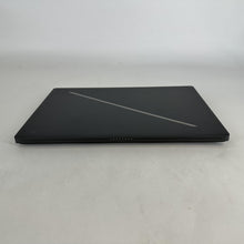 Load image into Gallery viewer, Asus ROG Zephyrus G16 GU605 16 Black 2.5 GHz Intel Core Ultra 9 32GB RAM 1TB Solid State Drive 1TB Solid State Drive NVIDIA GeForce RTX 4080 12 GB