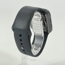 Load image into Gallery viewer, Apple Watch (Series 6) 44mm Space Gray WiFi 32GB