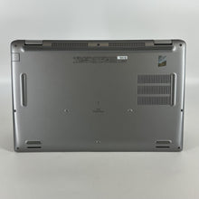 Load image into Gallery viewer, Dell Precision 3590 15.6 Gray 1.4 GHz Intel Core Ultra 7 32GB RAM 512GB Solid State Drive NVIDIA RTX 500 Ada 4 GB