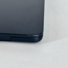 Load image into Gallery viewer, Apple MacBook Air 13 2022 Blue 3.49 GHz M2 8-Core CPU 8GB Unified Memory 256GB Solid State Drive 8-Core GPU