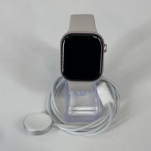Load image into Gallery viewer, Apple Watch (Series 11) 42mm Rose Gold WiFi 64GB