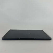 Load image into Gallery viewer, Lenovo Yoga Slim 7x 14.5 Blue 3.4 GHz Qualcomm Snapdragon X Elite 16GB RAM 512GB Solid State Drive