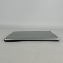 Load image into Gallery viewer, Microsoft Surface Pro 12 Silver WiFi 3.3 GHz Qualcomm Snapdragon X Plus 16GB RAM 256GB UniversalFlashStorage
