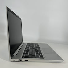 Load image into Gallery viewer, HP ProBook 455 G10 15.6 Silver 2.0 GHz AMD Ryzen 7 7730U 32GB RAM 1TB Solid State Drive