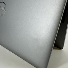 Load image into Gallery viewer, Dell Precision 3590 15.6 Gray 1.4 GHz Intel Core Ultra 7 32GB RAM 512GB Solid State Drive NVIDIA RTX 500 Ada 4 GB