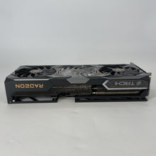 Load image into Gallery viewer, AMD Radeon RX 9070 XT 16GB RAM
