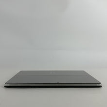 Load image into Gallery viewer, Microsoft Surface Pro 7 12.3 Silver WiFi 1.3 GHz Intel Core i7 10th Gen. 16GB RAM 256GB Solid State Drive