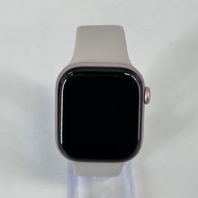 Load image into Gallery viewer, Apple Watch (Series 11) 42mm Rose Gold WiFi 64GB