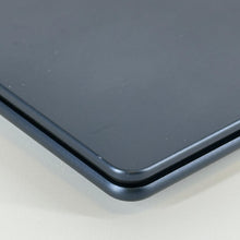 Load image into Gallery viewer, Lenovo Yoga Slim 7x 14.5 Blue 3.4 GHz Qualcomm Snapdragon X Elite 16GB RAM 512GB Solid State Drive