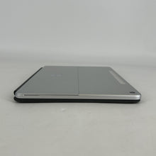 Load image into Gallery viewer, Microsoft Surface Pro 12 Silver WiFi 3.3 GHz Qualcomm Snapdragon X Plus 16GB RAM 256GB UniversalFlashStorage