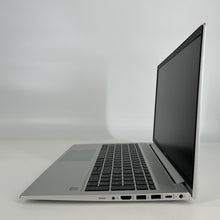 Load image into Gallery viewer, HP ProBook 455 G10 15.6 Silver 2.0 GHz AMD Ryzen 7 7730U 32GB RAM 1TB Solid State Drive