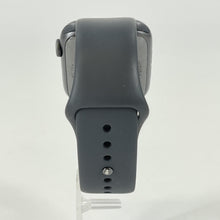 Load image into Gallery viewer, Apple Watch (Series 6) 44mm Space Gray WiFi 32GB