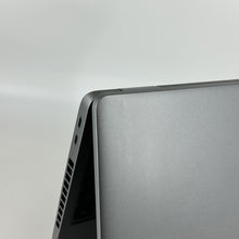 Load image into Gallery viewer, Dell Precision 3590 15.6 Gray 1.4 GHz Intel Core Ultra 7 32GB RAM 512GB Solid State Drive NVIDIA RTX 500 Ada 4 GB