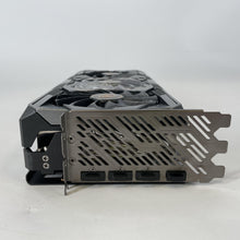 Load image into Gallery viewer, AMD Radeon RX 9070 XT 16GB RAM