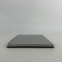 Load image into Gallery viewer, Microsoft Surface Pro 7 12.3 Silver WiFi 1.3 GHz Intel Core i7 10th Gen. 16GB RAM 256GB Solid State Drive
