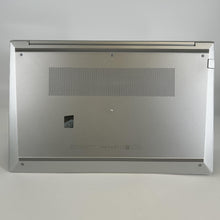 Load image into Gallery viewer, HP ProBook 455 G10 15.6 Silver 2.0 GHz AMD Ryzen 7 7730U 32GB RAM 1TB Solid State Drive