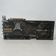 Load image into Gallery viewer, AMD Radeon RX 9070 XT 16GB RAM