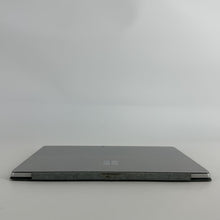 Load image into Gallery viewer, Microsoft Surface Pro 7 12.3 Silver WiFi 1.3 GHz Intel Core i7 10th Gen. 16GB RAM 256GB Solid State Drive