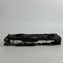 Load image into Gallery viewer, NVIDIA GeForce GTX 1660 Ti 6GB RAM