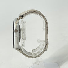 Load image into Gallery viewer, Apple Watch (Series 10) 46mm Silver WiFi 64GB