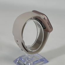 Load image into Gallery viewer, Apple Watch (Series 11) 42mm Rose Gold WiFi 64GB
