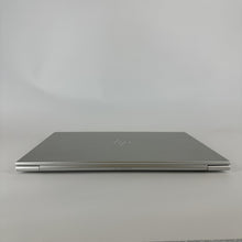 Load image into Gallery viewer, HP Elitebook 860 G10 15.6 Silver 1.6 GHz Intel Core i7 13th Gen. 16GB RAM 512GB Solid State Drive