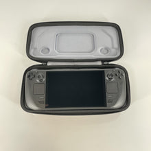 Load image into Gallery viewer, Valve Steam Deck OLED Black 512GB Solid State Drive