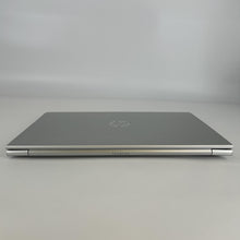 Load image into Gallery viewer, HP ProBook 455 G10 15.6 Silver 2.0 GHz AMD Ryzen 7 7730U 32GB RAM 1TB Solid State Drive