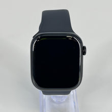 Load image into Gallery viewer, Apple Watch (Series 11) 46mm Jet Black WiFi 64GB
