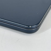 Load image into Gallery viewer, Apple MacBook Air 13 2022 Blue 3.49 GHz M2 8-Core CPU 8GB Unified Memory 256GB Solid State Drive 8-Core GPU