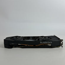 Load image into Gallery viewer, NVIDIA GeForce GTX 1660 Ti 6GB RAM
