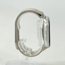 Load image into Gallery viewer, Apple Watch (Series 10) 46mm Silver WiFi 64GB