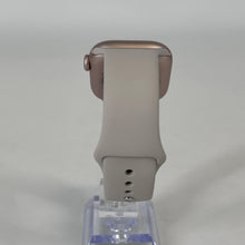 Load image into Gallery viewer, Apple Watch (Series 11) 42mm Rose Gold WiFi 64GB
