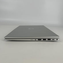 Load image into Gallery viewer, HP ProBook 455 G10 15.6 Silver 2.0 GHz AMD Ryzen 7 7730U 32GB RAM 1TB Solid State Drive