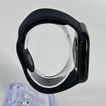 Load image into Gallery viewer, Apple Watch (Series 11) 46mm Jet Black WiFi 64GB