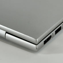 Load image into Gallery viewer, HP Elitebook 860 G10 15.6 Silver 1.6 GHz Intel Core i7 13th Gen. 16GB RAM 512GB Solid State Drive