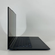 Load image into Gallery viewer, Lenovo Yoga Slim 7x 14.5 Blue 3.4 GHz Qualcomm Snapdragon X Elite 16GB RAM 512GB Solid State Drive
