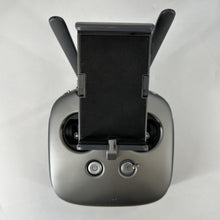 Load image into Gallery viewer, DJI Inspire 2