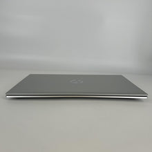 Load image into Gallery viewer, HP ProBook 455 G10 15.6 Silver 2.0 GHz AMD Ryzen 7 7730U 32GB RAM 1TB Solid State Drive